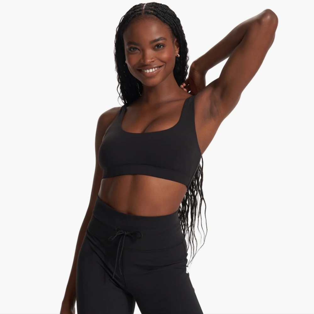 Vuori daily bra